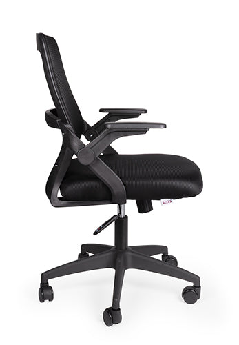 Silla Ejecutiva Arezzo | Offiho