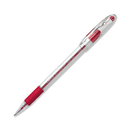 Boligrafo R.S.V.P. Punto Fino 0.7 mm | Pentel BK90-A