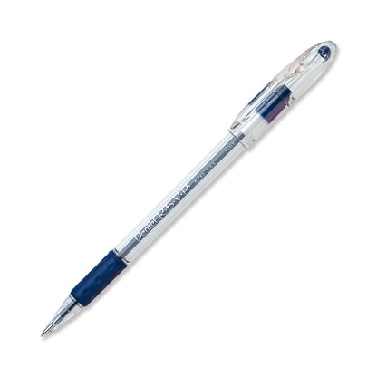 Boligrafo R.S.V.P. Punto Fino 0.7 mm | Pentel BK90-A