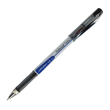 Bolígrafo J-Roller LE Mediano 0.7 mm | Zebra 810-AZLMDC006