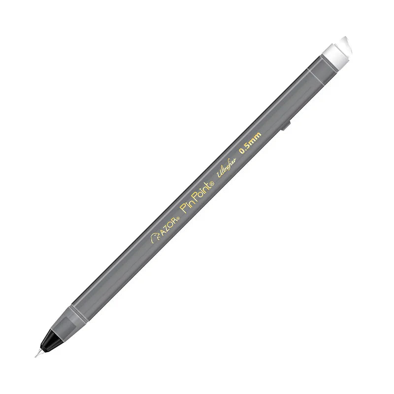 Boligrafo Pin Point Ultrafino | Azor 6840