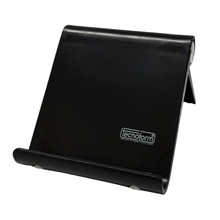 Base Soporte para Celular de Escritorio | Tecnoform D-760