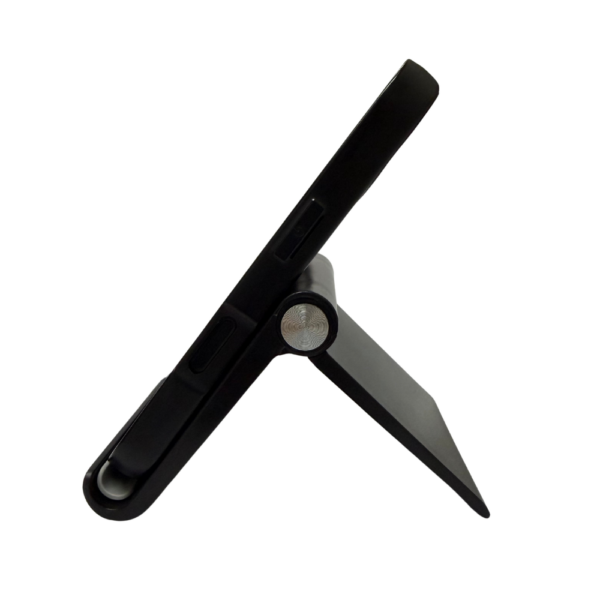 Base Soporte para Celular de Escritorio | Tecnoform D-760