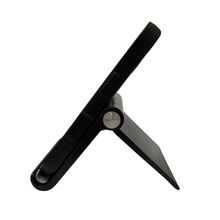 Base Soporte para Celular de Escritorio | Tecnoform D-760