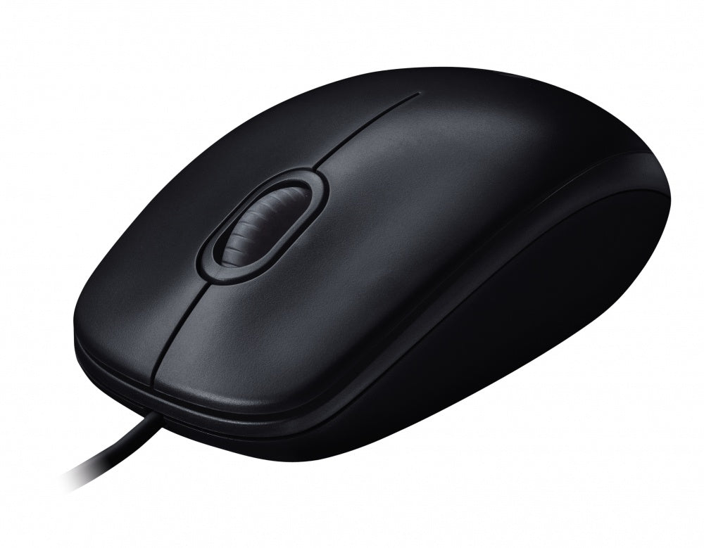 Mouse M90 Negro | Logitech 910-00453