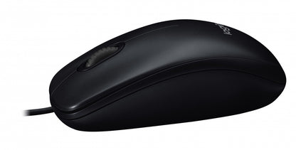Mouse M90 Negro | Logitech 910-00453