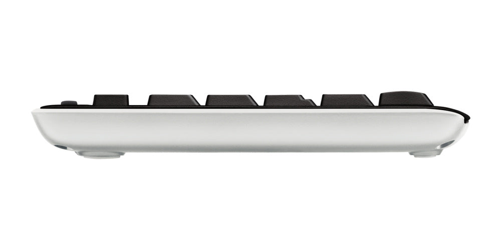 Teclado usb K270 Inalámbrico | Logitech 920-004426