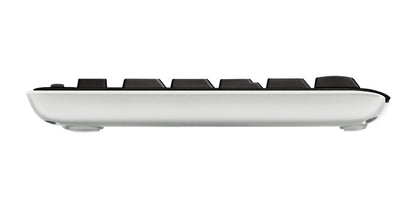 Teclado usb K270 Inalámbrico | Logitech 920-004426