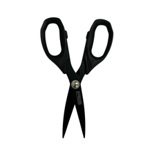 Tijera de Titanio 6" | Tecnoform D-381