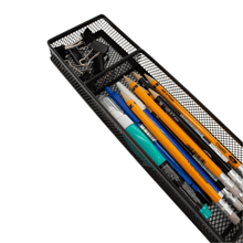 Organizador de Cajón Malla Metálica | Tecnoform D-703
