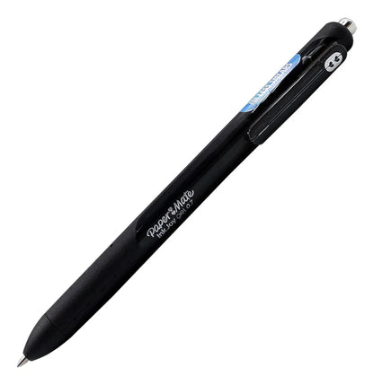 Boligrafo Inkjoy Gel 0.7 Punto Fino Retractil - Paper Mate 1951719A