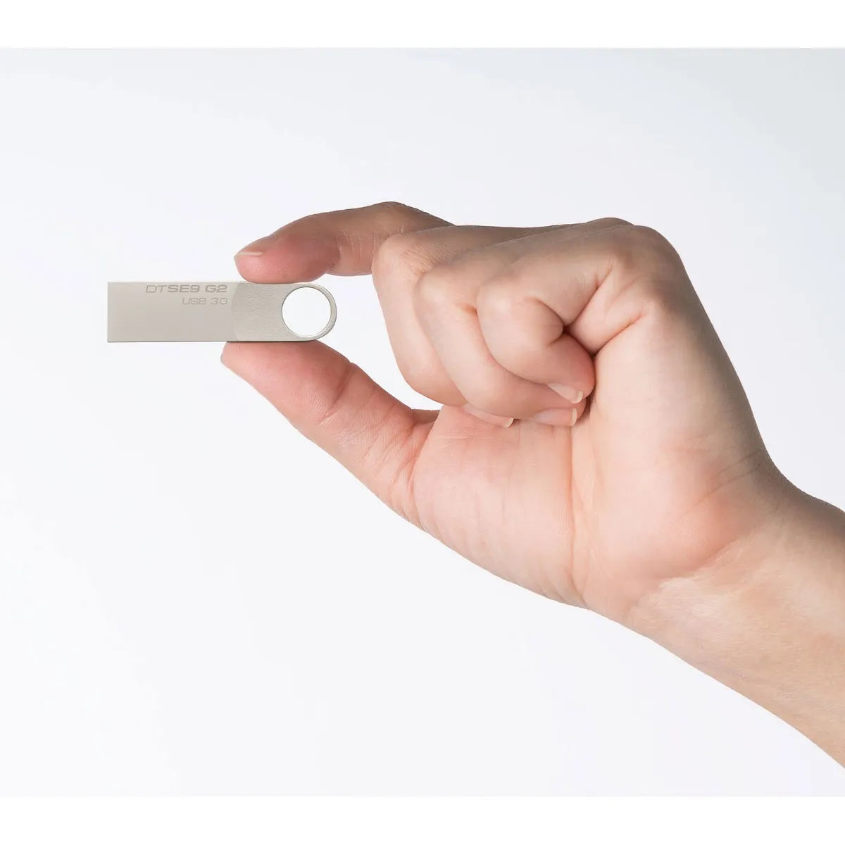 Memoria Usb 64 Gb | Kingston DTSE9G2 64GB