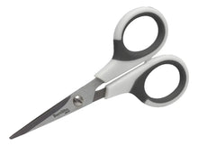 Tijera de Bordado 10.1 cm (4 in) | Barrilito 142-4