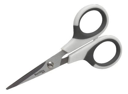 Tijera de Bordado 10.1 cm (4 in) | Barrilito 142-4