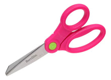 Tijera Multiusos 12.7 cm (5 in) | Barrilito T5X