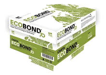Papel Bond Carta | Ecobond 10847