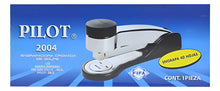 Engrapadora Pilot Tira Completa 2004 | Pilot 1023