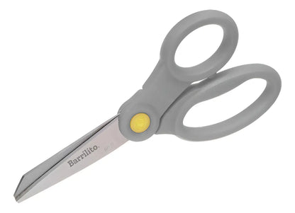 Tijera Multiusos 12.7 cm (5 in) | Barrilito T5X