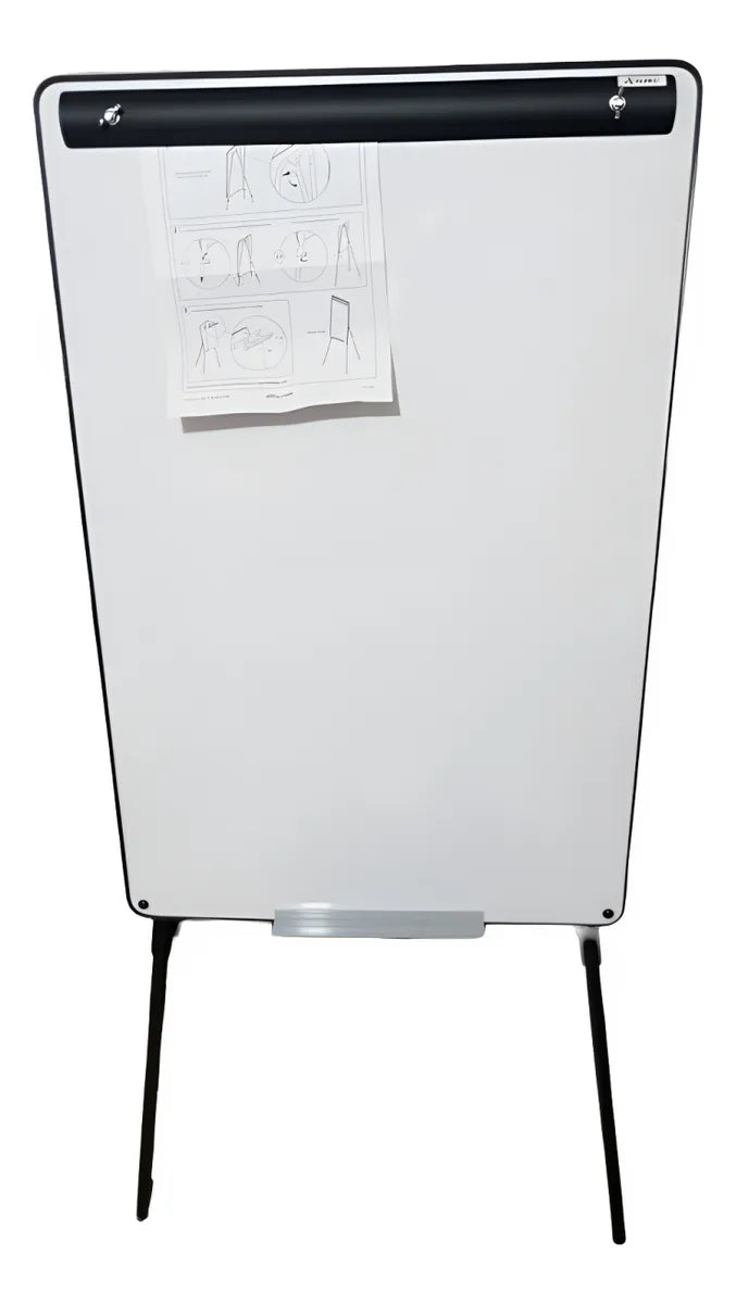 Rotafolio Colors 90 x 60 cm | Vanguardia 6174