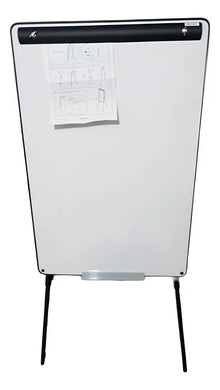 Rotafolio Colors 90 x 60 cm | Vanguardia 6174