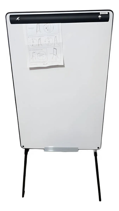 Rotafolio Colors 90 x 60 cm | Vanguardia 6174