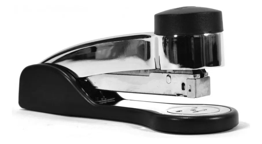 Engrapadora Pilot Tira Completa 2004 | Pilot 1023