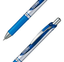 Bolígrafo Tinta Gel Energel Deluxe RTX 0.7 mm | Pentel Bl77C