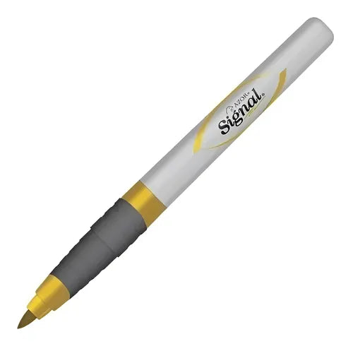 Marcador Signal Punto Fino | Azor