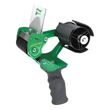 Despachador para Cinta De Empaque Uso Rudo | Devek PDS124