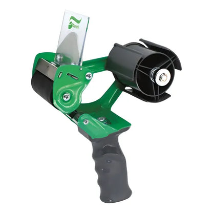 Despachador para Cinta De Empaque Uso Rudo | Devek PDS124