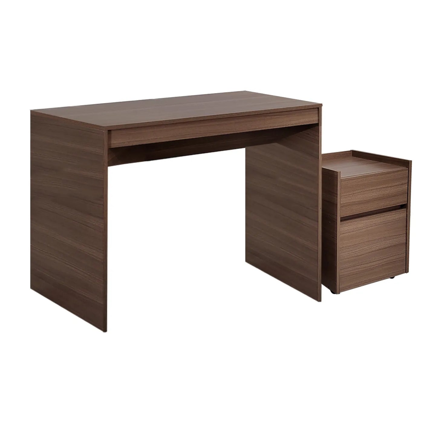 Escritorio con Archivero Monterosso | Mobilek