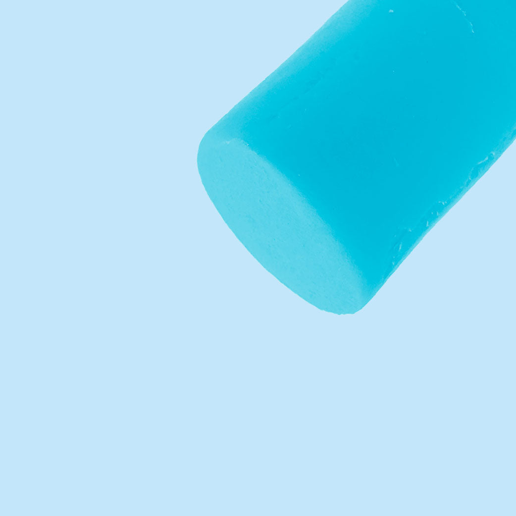Masa Moldeable Magimasa 112g Varios Colores | Pelikan