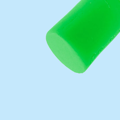 Masa Moldeable Magimasa 112g Varios Colores | Pelikan