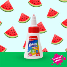 Pegamento Blanco Glukids 30gr | Kores 75613