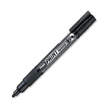 Marcador Paint Marker - Pentel MMP20-E