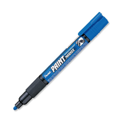 Marcador Paint Marker - Pentel MMP20-E