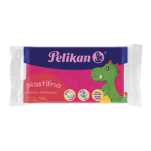 Plastilina Marqueta 180g | Pelikan