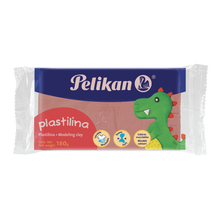 Plastilina Marqueta 180g | Pelikan