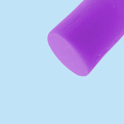Masa Moldeable Magimasa 112g Varios Colores | Pelikan