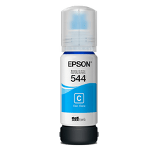 Tinta para impresora 544 | Epson