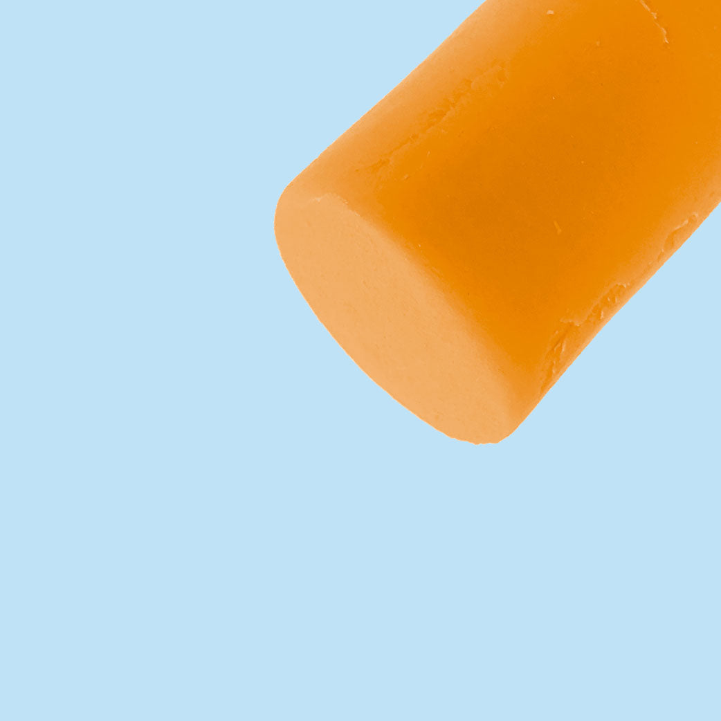 Masa Moldeable Magimasa 112g Varios Colores | Pelikan