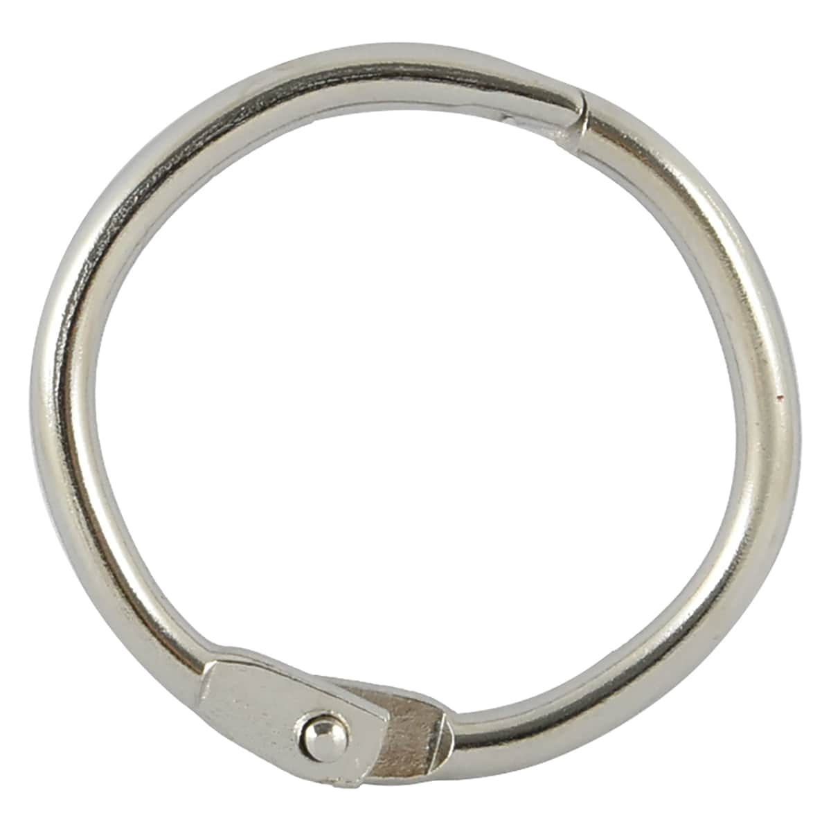 Argolla de 1" C/5 | ACCO P1109