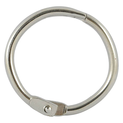 Argolla de 1" C/5 | ACCO P1109