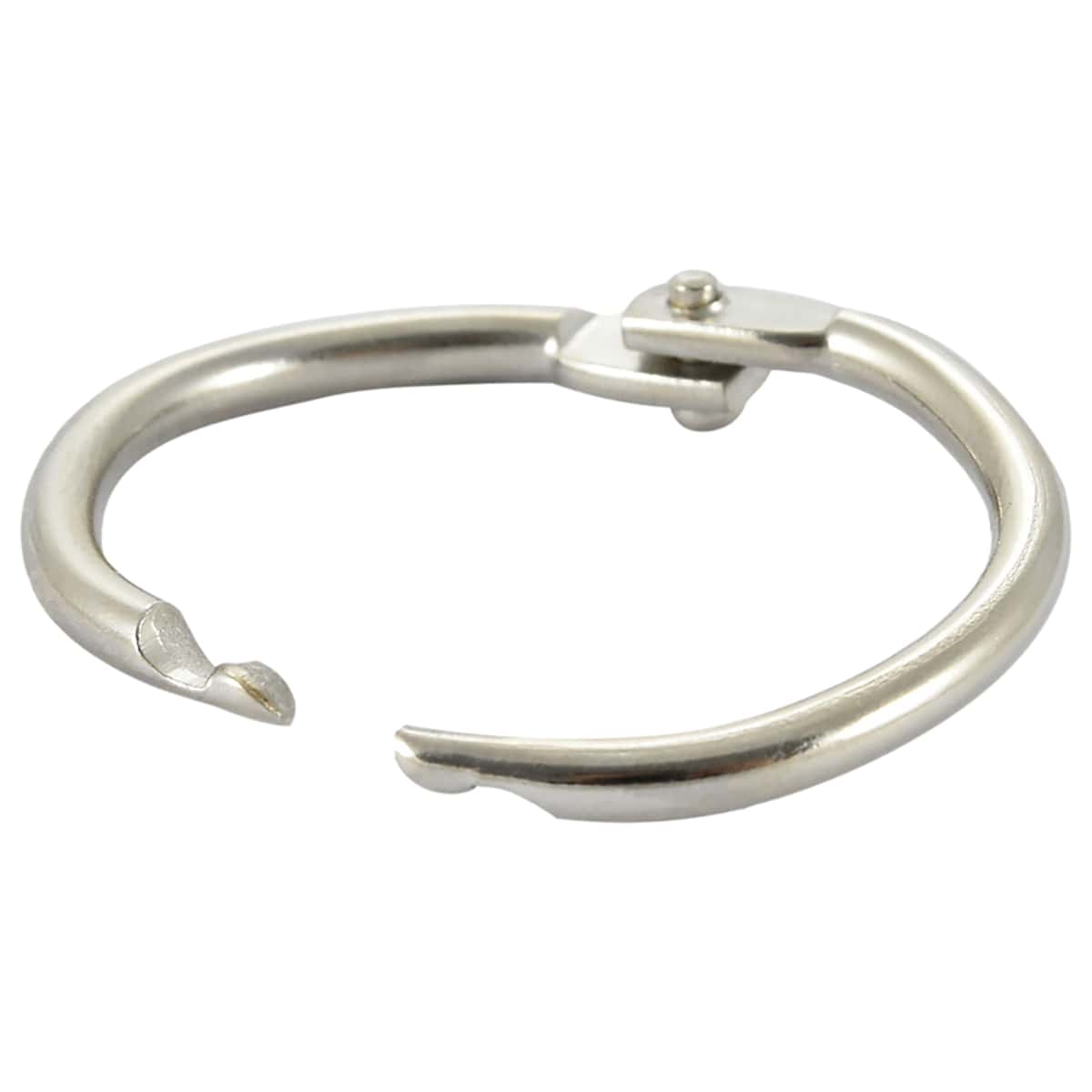 Argolla de 1" C/5 | ACCO P1109