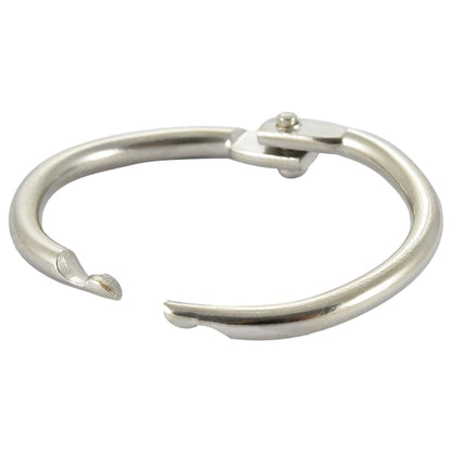 Argolla de 1" C/5 | ACCO P1109