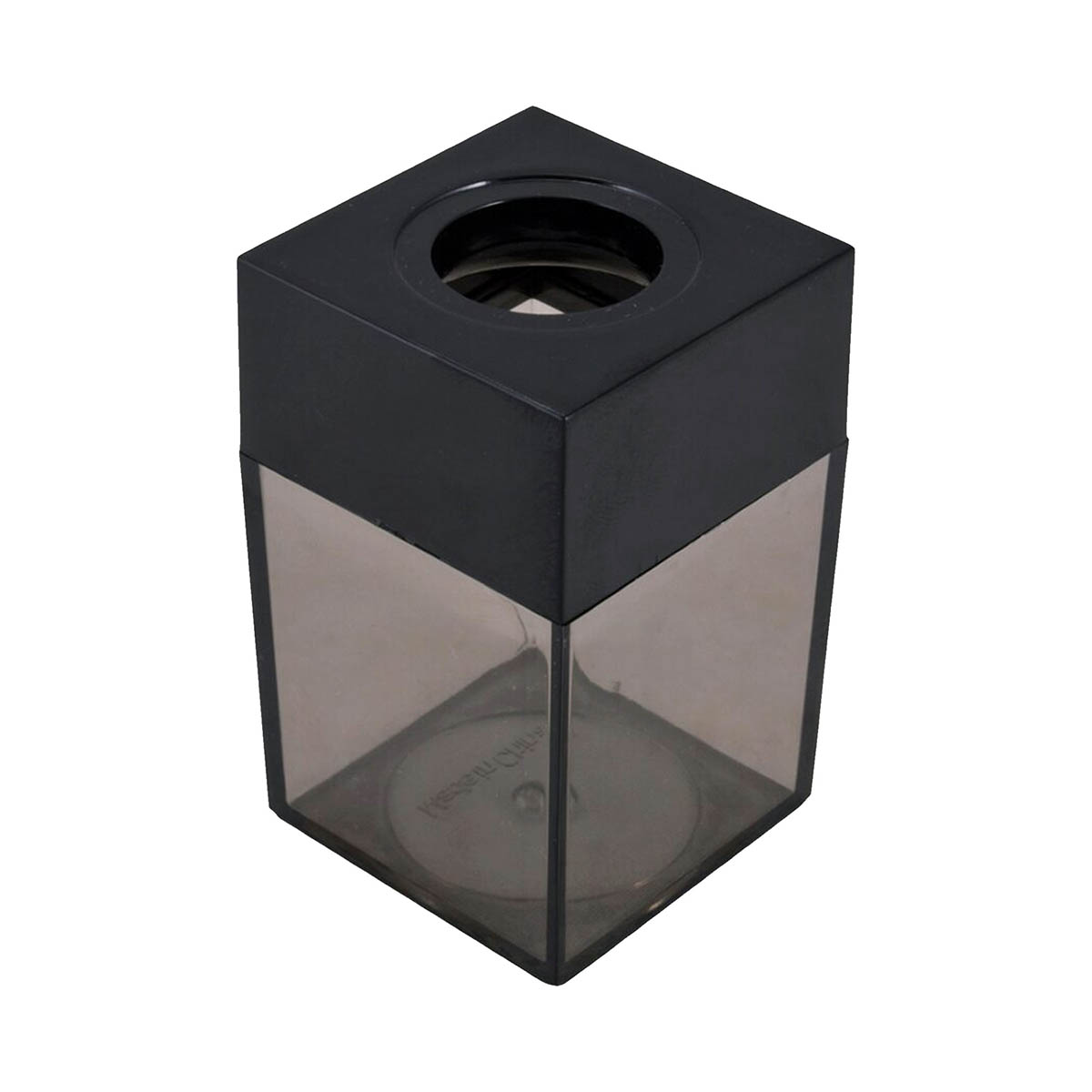 Portaclips Magnético | ACCO P2000