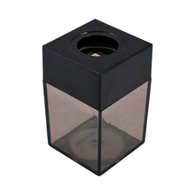 Portaclips Magnético | ACCO P2000