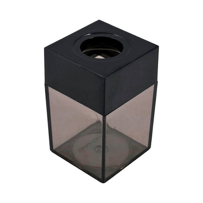 Portaclips Magnético | ACCO P2000