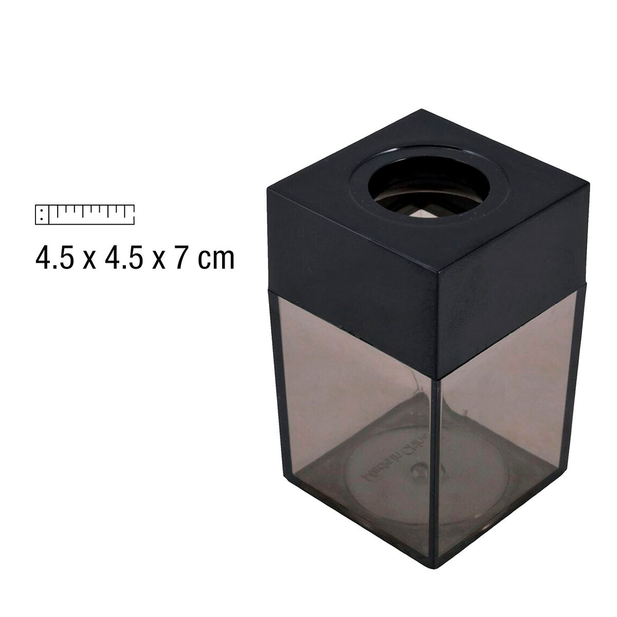 Portaclips Magnético | ACCO P2000