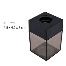 Portaclips Magnético | ACCO P2000